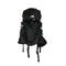ザノースフェイス THE NORTH FACE TELLUS 35 バックパック メンズ