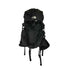 ザノースフェイス THE NORTH FACE TELLUS 35 バックパック メンズ