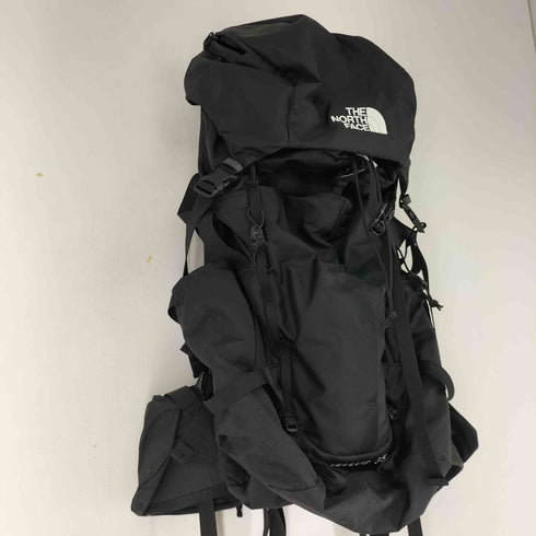 ザノースフェイス THE NORTH FACE TELLUS 35 バックパック メンズ