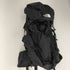 ザノースフェイス THE NORTH FACE TELLUS 35 バックパック メンズ