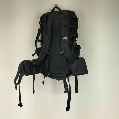 ザノースフェイス THE NORTH FACE TELLUS 35 バックパック メンズ