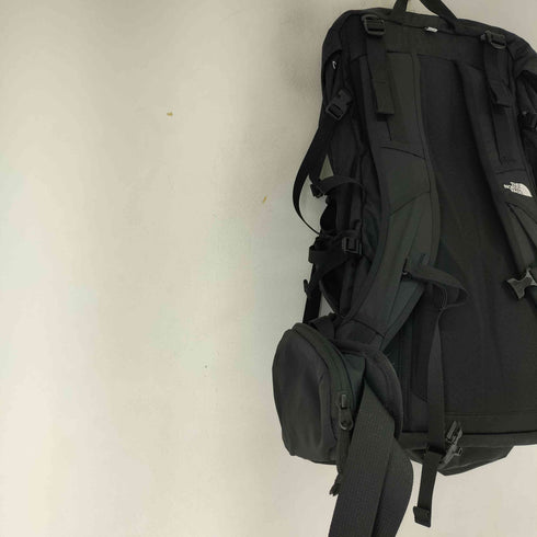 ザノースフェイス THE NORTH FACE TELLUS 35 バックパック メンズ