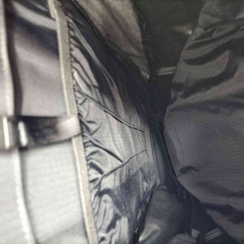 ザノースフェイス THE NORTH FACE TELLUS 35 バックパック メンズ