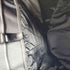 ザノースフェイス THE NORTH FACE TELLUS 35 バックパック メンズ