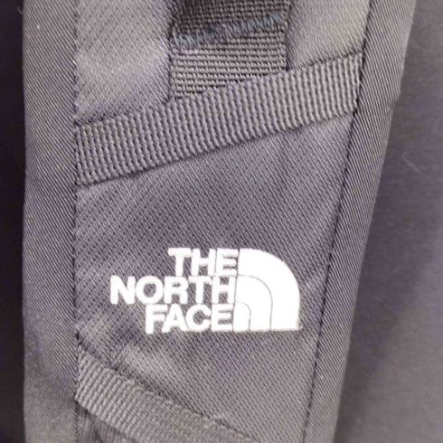 ザノースフェイス THE NORTH FACE TELLUS 35 バックパック メンズ