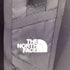 ザノースフェイス THE NORTH FACE TELLUS 35 バックパック メンズ
