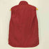 エフエーティー FAT GILET 中綿ベスト メンズ TITCH