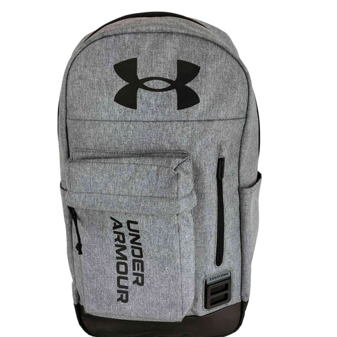 アンダーアーマー UNDER ARMOUR HALFTIME UA ハーフタイム バックパック メンズ 22L