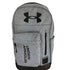 アンダーアーマー UNDER ARMOUR HALFTIME UA ハーフタイム バックパック メンズ 22L