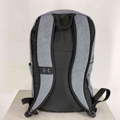 アンダーアーマー UNDER ARMOUR HALFTIME UA ハーフタイム バックパック メンズ 22L