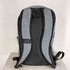 アンダーアーマー UNDER ARMOUR HALFTIME UA ハーフタイム バックパック メンズ 22L