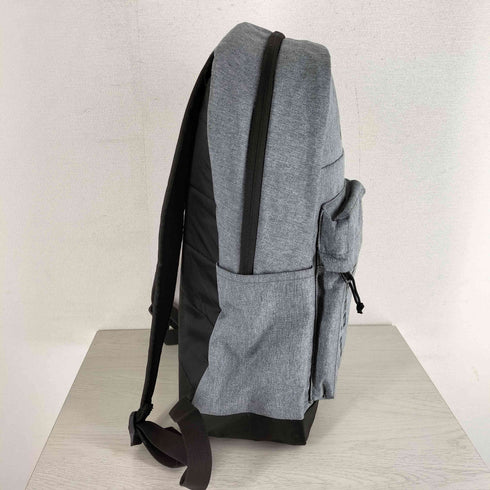 アンダーアーマー UNDER ARMOUR HALFTIME UA ハーフタイム バックパック メンズ 22L