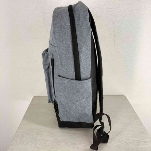 アンダーアーマー UNDER ARMOUR HALFTIME UA ハーフタイム バックパック メンズ 22L