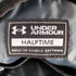 アンダーアーマー UNDER ARMOUR HALFTIME UA ハーフタイム バックパック メンズ 22L