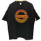 ユナイテッドアスレ UNITED ATHLE GAMERS 笑い男 S/S Tシャツ メンズ JPN:L