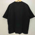 ユナイテッドアスレ UNITED ATHLE GAMERS 笑い男 S/S Tシャツ メンズ JPN:L