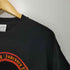 ユナイテッドアスレ UNITED ATHLE GAMERS 笑い男 S/S Tシャツ メンズ JPN:L