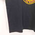 ユナイテッドアスレ UNITED ATHLE GAMERS 笑い男 S/S Tシャツ メンズ JPN:L