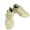 ナイキ NIKE WMNS TC 7900 SAIL セイル メンズ JPN:25