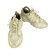 ナイキ NIKE WMNS TC 7900 SAIL セイル メンズ JPN:25