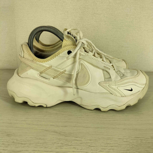 ナイキ NIKE WMNS TC 7900 SAIL セイル メンズ JPN:25