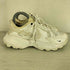 ナイキ NIKE WMNS TC 7900 SAIL セイル メンズ JPN:25