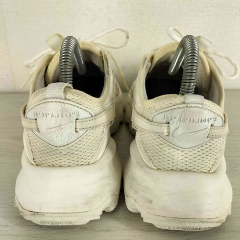 ナイキ NIKE WMNS TC 7900 SAIL セイル メンズ JPN:25