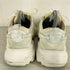ナイキ NIKE WMNS TC 7900 SAIL セイル メンズ JPN:25