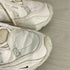 ナイキ NIKE WMNS TC 7900 SAIL セイル メンズ JPN:25