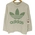 アディダスオリジナルス adidas Originals オーバーサイズスウェットシャツ レディース JPN:M