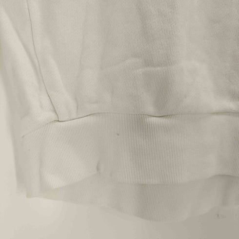 アディダスオリジナルス adidas Originals オーバーサイズスウェットシャツ レディース JPN:M