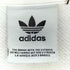アディダスオリジナルス adidas Originals オーバーサイズスウェットシャツ レディース JPN:M