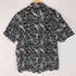 ビリオネアボーイズクラブ Billionaire Boys Club BBC Dollarsdiamonds S/S Woven メンズ JPN:XL