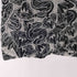 ビリオネアボーイズクラブ Billionaire Boys Club BBC Dollarsdiamonds S/S Woven メンズ JPN:XL