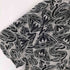 ビリオネアボーイズクラブ Billionaire Boys Club BBC Dollarsdiamonds S/S Woven メンズ JPN:XL