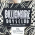 ビリオネアボーイズクラブ Billionaire Boys Club BBC Dollarsdiamonds S/S Woven メンズ JPN:XL
