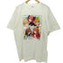 プリントスター printstar アニメ・企業プリント S/S Tシャツ メンズ import:XL