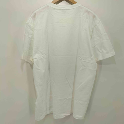 プリントスター printstar アニメ・企業プリント S/S Tシャツ メンズ import:XL