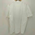 プリントスター printstar アニメ・企業プリント S/S Tシャツ メンズ import:XL