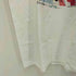 プリントスター printstar アニメ・企業プリント S/S Tシャツ メンズ import:XL