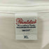 プリントスター printstar アニメ・企業プリント S/S Tシャツ メンズ import:XL