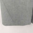 トッコクローゼット tocco closet ベルト&ファー付きマルチスタンドカラー3WAYヨークコート レディース JPN:M