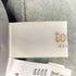 トッコクローゼット tocco closet ベルト&ファー付きマルチスタンドカラー3WAYヨークコート レディース JPN:M