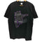 プリントスター printstar アニメプリント S/S Tシャツ メンズ JPN:L