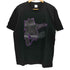 プリントスター printstar アニメプリント S/S Tシャツ メンズ JPN:L