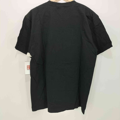 プリントスター printstar アニメプリント S/S Tシャツ メンズ JPN:L