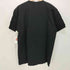 プリントスター printstar アニメプリント S/S Tシャツ メンズ JPN:L