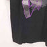 プリントスター printstar アニメプリント S/S Tシャツ メンズ JPN:L