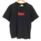 シュプリーム Supreme Ralph Stead man Box Logo Tee メンズ JPN:L