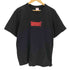 シュプリーム Supreme Ralph Stead man Box Logo Tee メンズ JPN:L